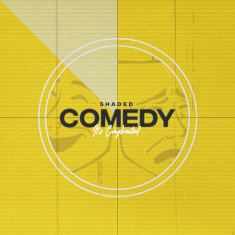 Comedy