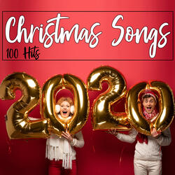 Christmas (Baby Please Come Home)