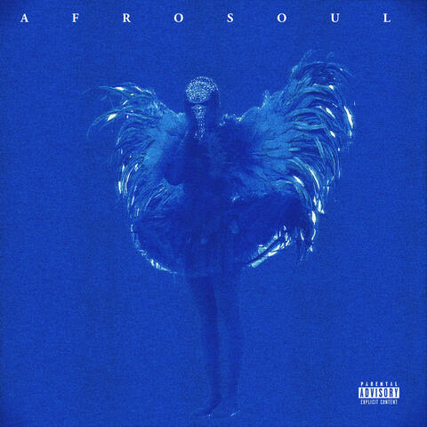 AFROSOUL