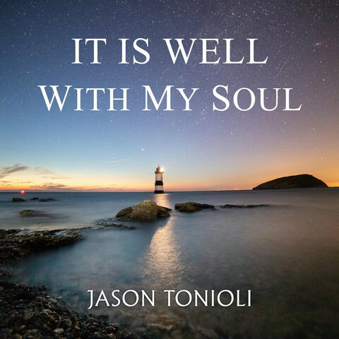 It is Well with My Soul