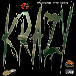 Krazy