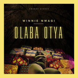 Olaba Otya