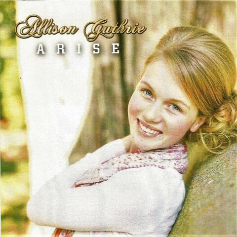 Arise