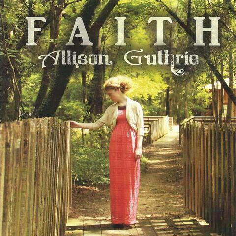 Faith