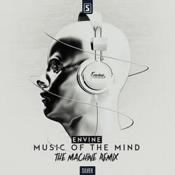 Music Of The Mind