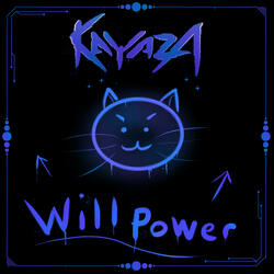 Willpower