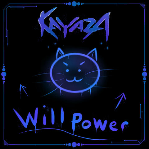 Willpower