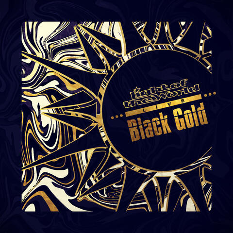 Black Gold