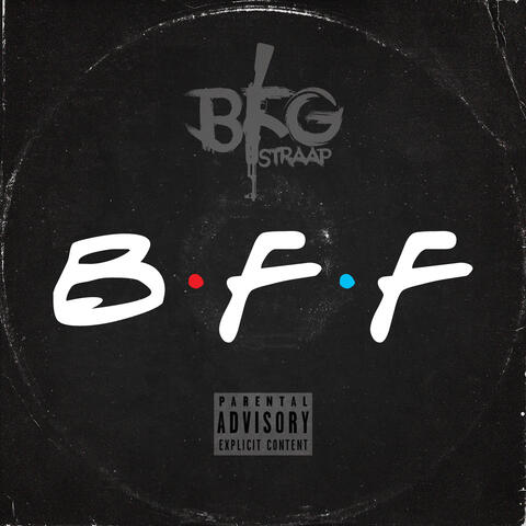BFF