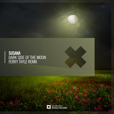Dark Side of The Moon