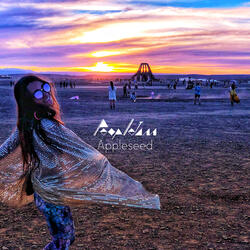 One Step Closer (Appleseed Version)