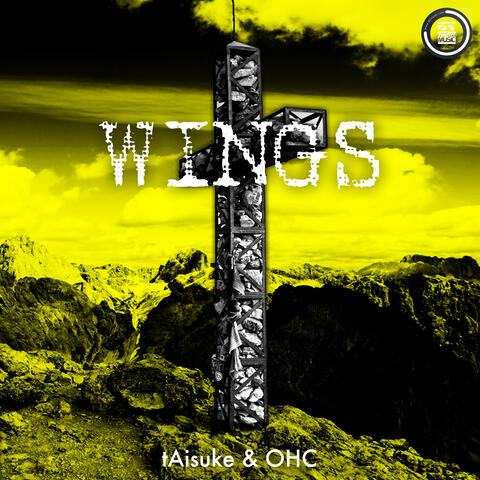 WINGS