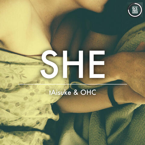 SHE