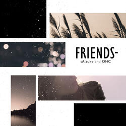 TEARS(Sixten Remix)