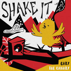 Shake It (Ants In Your Pants)