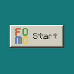 FOMO