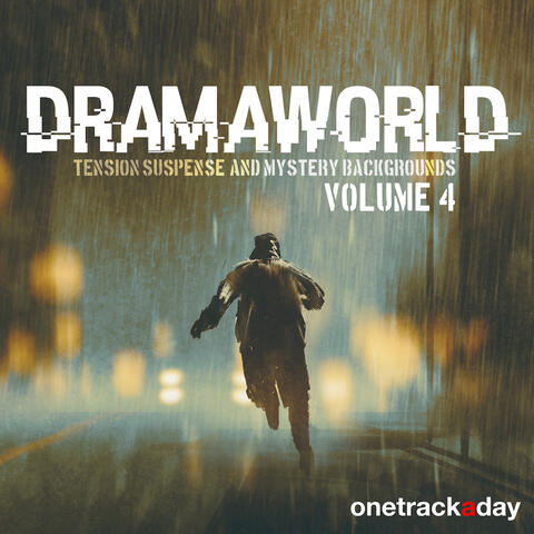 DramaWorld 4