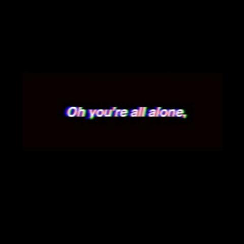 Every time I close my eyes