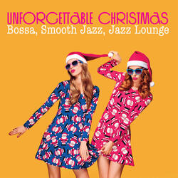 The Christmas Song