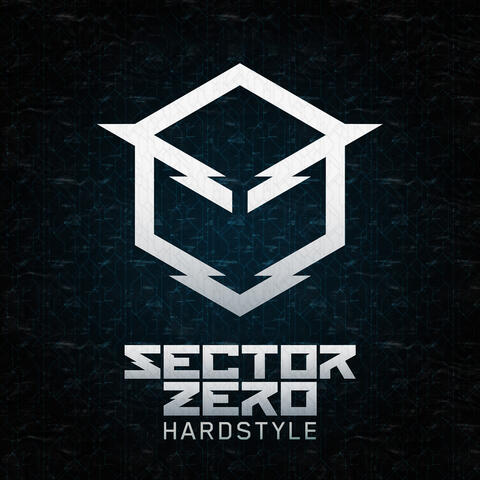 Sector Zero Hardstyle