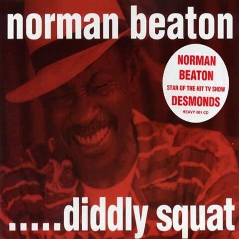 Diddly Squat