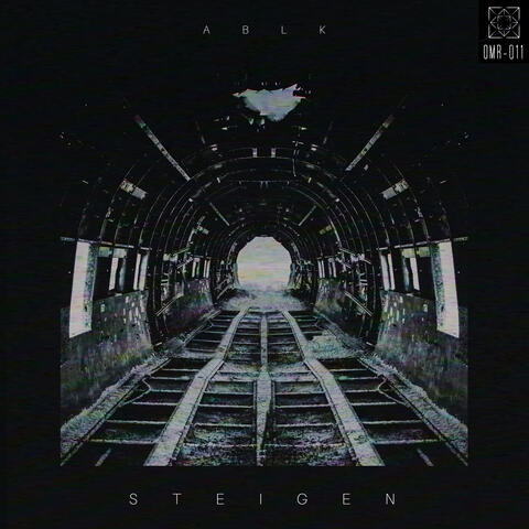 Steigen