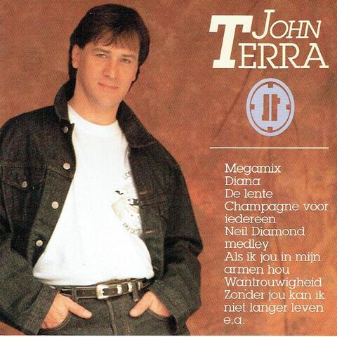 Megamix