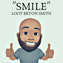 "Smile"