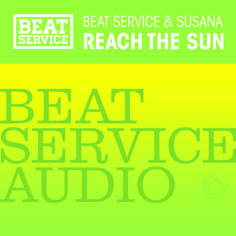Reach The Sun