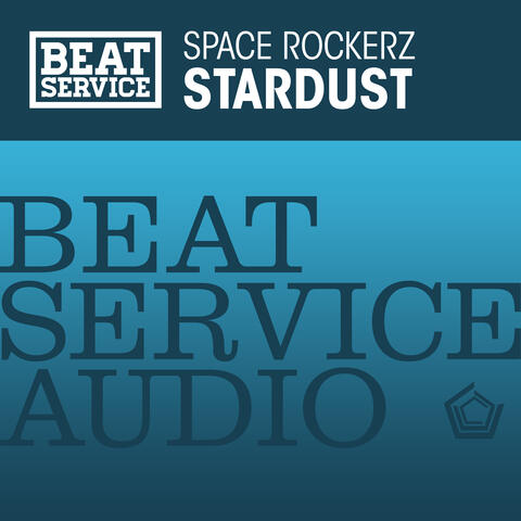 Space RockerZ