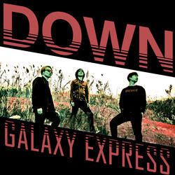 DOWN