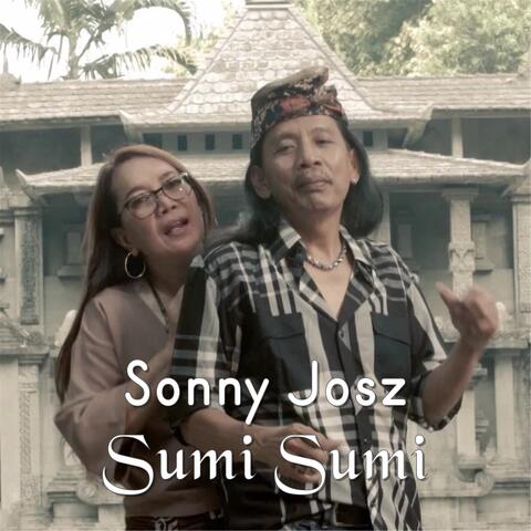 Sumi Sumi