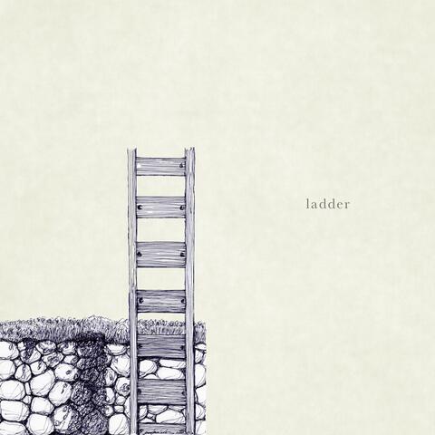 ladder