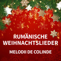 Melodii de colinde 2