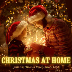 Rejoyce And Be Merry
