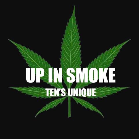 Up In Smoke