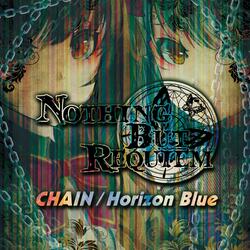 CHAIN (Instrumental)