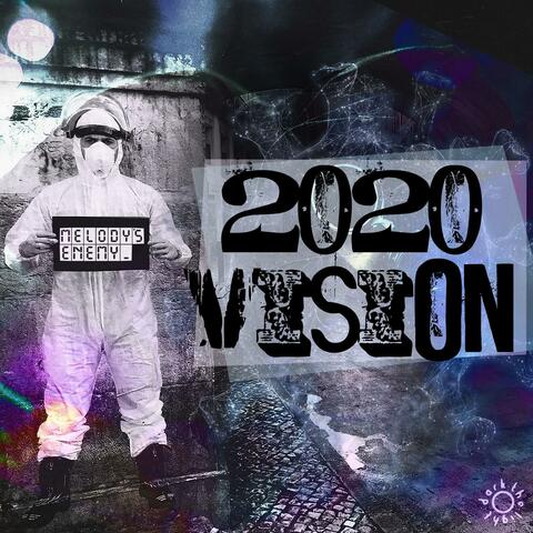 2020 Vision