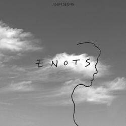 ENOTS