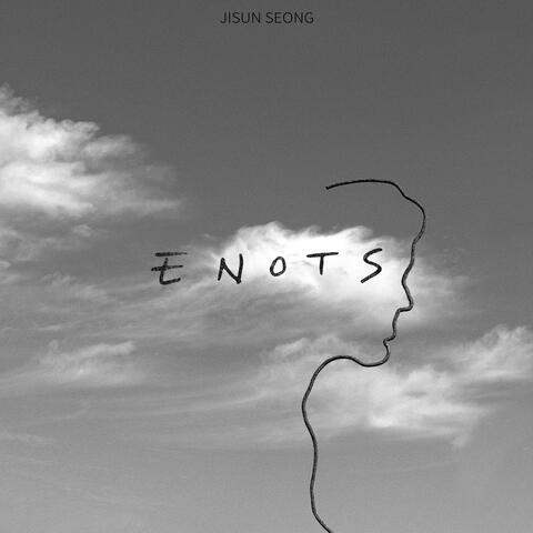 ENOTS