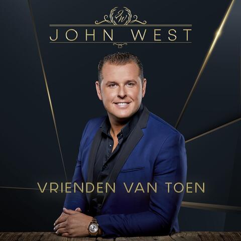 Vrienden Van Toen