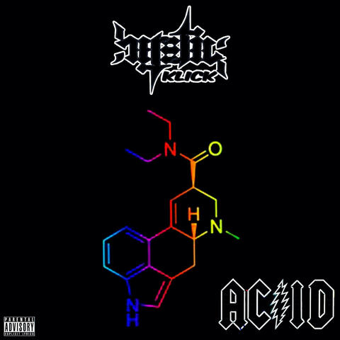 Acid