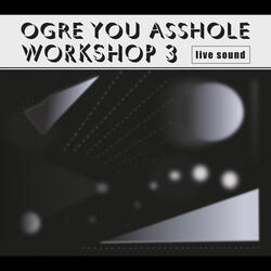 bridge (LIVE)