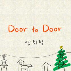 Door to Door