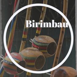 Birimbau