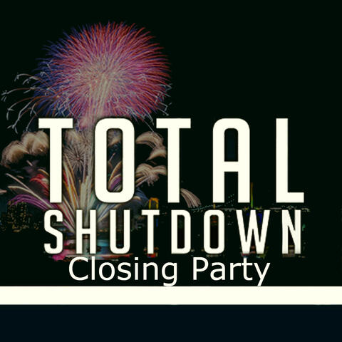 Closing Party
