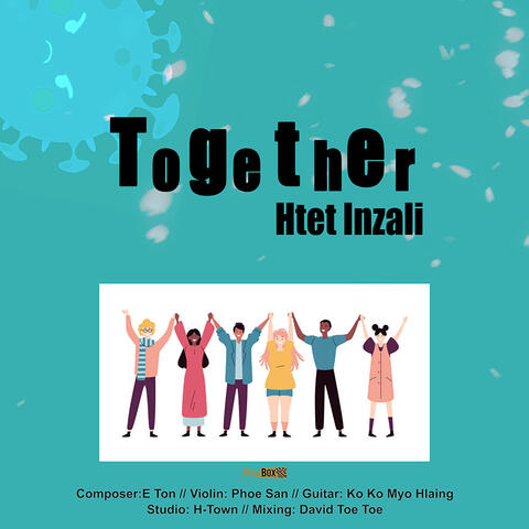 Together