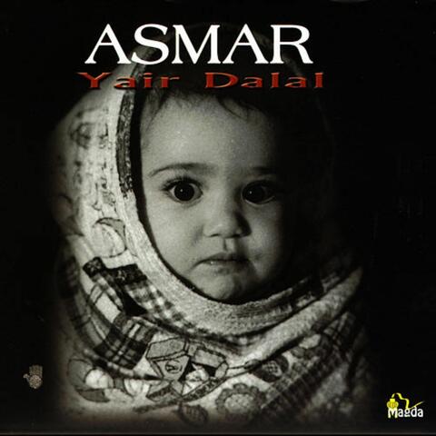 Asmar