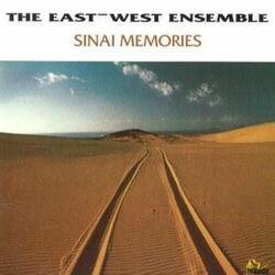 Sinai Memories