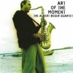 Art of the Moment 1